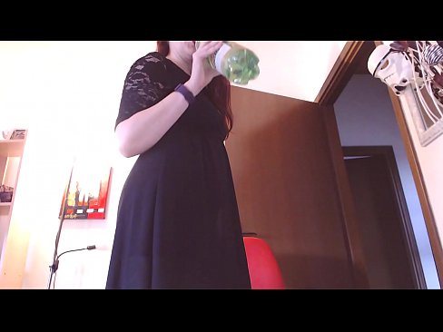 ❤️ Skjav sottomess li jħobb il-qliezet ta' taħt maħmuġin u luscious huwa sfurzat li masturbate wara li jara dan il-video! ❤️❌ Fucking f'mt.niceporn.ru ﹏