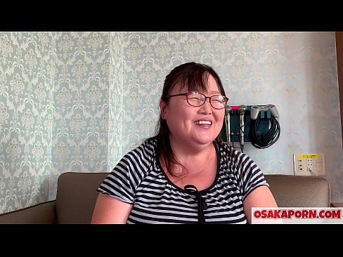 ❤️ Omm grassa Ġappuniża turi t-tits kbar tagħha u tgawdi ġugarell sesswali. Omm Asjatika ta’ 51 sena titkellem dwar l-esperjenza sesswali tagħha. Yukiko 1 OSAKAPORN milf grassa ❤️❌ Fucking f'mt.niceporn.ru ﹏
