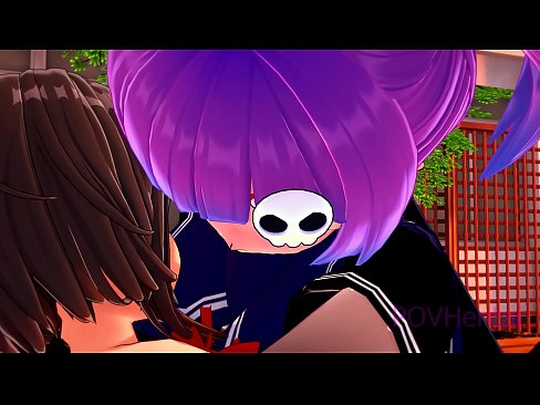 ❤️ Mostru tat-tifla Arachne. ❤️❌ Fucking f'mt.niceporn.ru ﹏