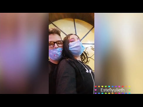 ❤️ Indannata kwarantina qed tiġġennni. ❤️❌ Fucking f'mt.niceporn.ru ﹏