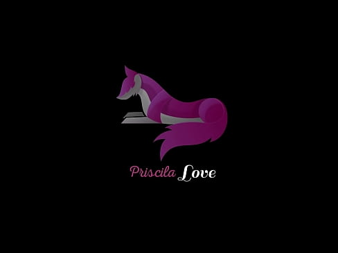 ❤️ Il-ġenituri tiegħi ħallewni waħdi ma’ oħti u ferraħt il-ħalib fuq sidirha. ❤️❌ Fucking f'mt.niceporn.ru ﹏