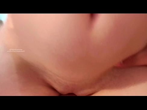 ❤️ Irqad fil-kamra ta’ oħti u hekk qomt ❤️❌ Fucking f'mt.niceporn.ru ﹏