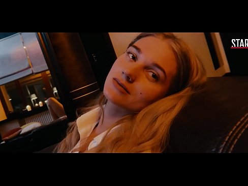 ❤️ XENA TA’ SESS MA’ KRISTINA ASMUS (FULL HD 1080) ❤️❌ Fucking f'mt.niceporn.ru ﹏