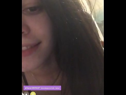 ❤️ Kelba Russa Slutty (Periscope, VKontakte, Instagram) ❤️❌ Fucking f'mt.niceporn.ru ﹏