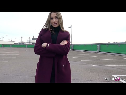 ❤️ GERMAN SCOUT HUWA ĦOLMA LI Tmiss STEELE, PARKING LOT TELLTALE U SEXY GĦALL-FLUS ❤️❌ Fucking f'mt.niceporn.ru ﹏