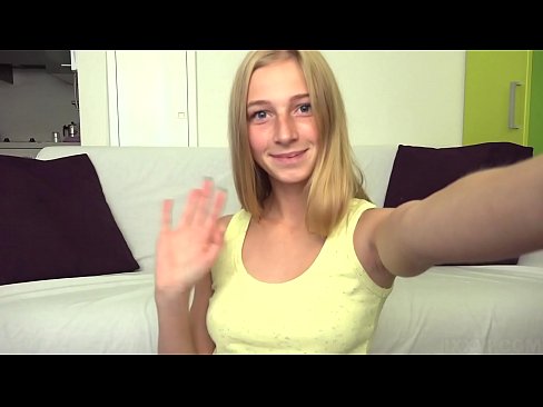 ❤️ Meta jien niddejjaq I lazily masturbate pussy roża tiegħi ❤️❌ Fucking f'mt.niceporn.ru ﹏
