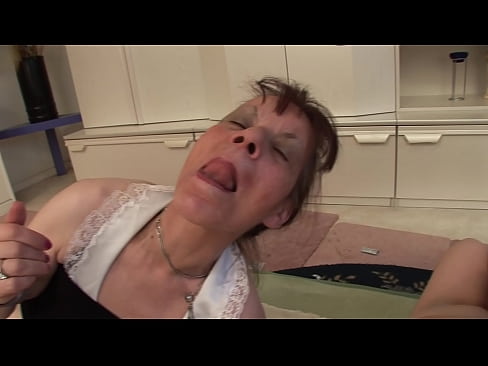 ❤️ Żewġ nanniet u nannu wieħed għandhom threesome ❤️❌ Fucking f'mt.niceporn.ru ﹏