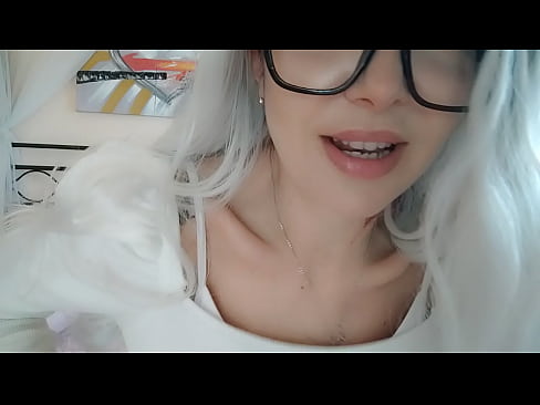 ❤️ stepson, toqgħodx mistħija! erezzjoni hija normali. Stepmother titgħallem tikkontrolla ruħha ❤️❌ Fucking f'mt.niceporn.ru ﹏