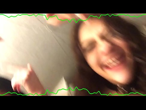 ❤️ Żewġ sexy brunette qliezet ta 'taħt emozzjonali jibqgħu bastards kelba quirky ❤️❌ Fucking f'mt.niceporn.ru ﹏