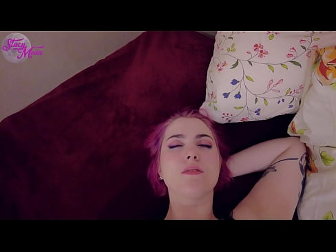 ❤️ Slutty classmate mitluba taqbeż OBG magħha, hekk aħna fucked mingħajr kondom ❤️❌ Fucking f'mt.niceporn.ru ﹏