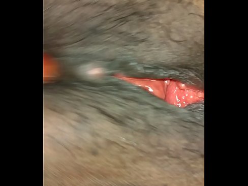 ❤️ Ifrex Pussy Xaħam Tiegħi Agħmilha Squirt ❤️❌ Fucking f'mt.niceporn.ru ﹏