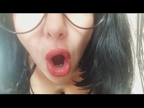 ❤️ Għasel, il-mammma tiegħek mhux se tħallik tmur l-iskola llum... Għandi bżonnek wisq... ❤️❌ Fucking f'mt.niceporn.ru ﹏