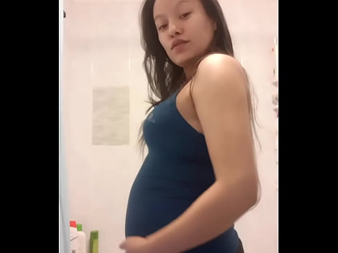 ❤️ L-AĦĦAR SLUTA KOlombjana FUQ I-NET HIJA LURA, Tqila, TIXTIEQ TARAWHOM SEGWU WKOLL F'https://onlyfans.com/maquinasperfectas1 ❤️❌ Fucking f'mt.niceporn.ru ﹏