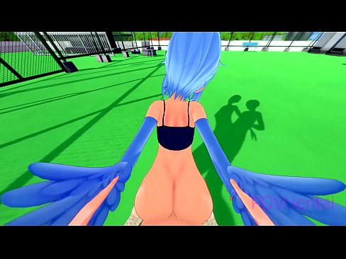 ❤️ Tfajla mostru Harpy. ❤️❌ Fucking f'mt.niceporn.ru ﹏