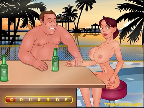 ❤️ Tkaxkir kura tarbija fil-bdsm resort 2 ❤️❌ Fucking f'mt.niceporn.ru ﹏