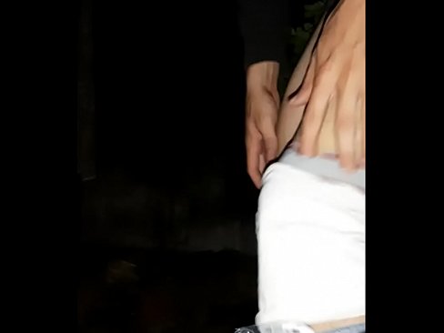 ❤️ Il-ġar tiegħi qabeż fuq il-ħajt tal-kwarantina tiegħi ❤️❌ Fucking f'mt.niceporn.ru ﹏