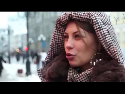 ❤️ Tagħlim lezzjonijiet tas-sess tal-films, tekniki u pożi għal orga femminili, kif għandek tagħmel sess kif suppost, massaġġi erotiċi, taħriġ squirt ❤️❌ Fucking f'mt.niceporn.ru ﹏