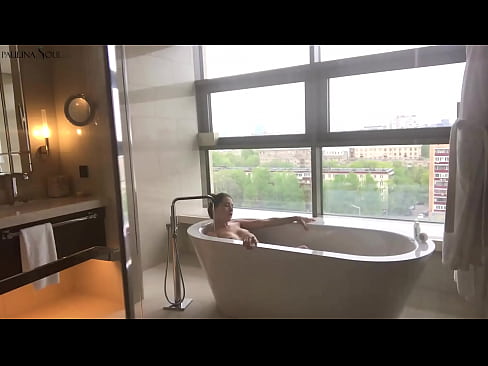 ❤️ Tremendous babe Passjonatament jerking off pussy tagħha fil-kamra tal-banju ❤️❌ Fucking f'mt.niceporn.ru ﹏