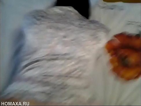 ❤️ Fucking martu b'ħmar sabiħ ħafna ❤️❌ Fucking f'mt.niceporn.ru ﹏