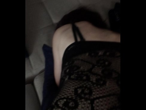 ❤️ Si ja perdasham babava Bugarka ka mene in stan. ❤️❌ Fucking f'mt.niceporn.ru ﹏