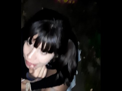 ❤️ Fit-triq pene minfuħ bi skambju għal kandju ❤️❌ Fucking f'mt.niceporn.ru ﹏