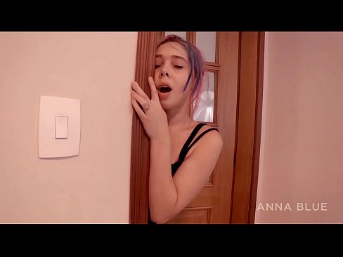 ❤️ Erġajt lura għand ħu. Kelli sess mal-ħabiba tiegħu. ħlas lura lesbjani. ❤️❌ Fucking f'mt.niceporn.ru ﹏