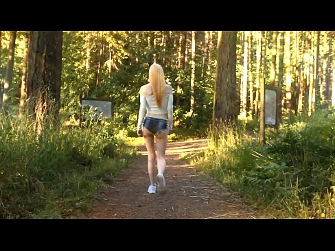 ❤️ Mara sabiħa timxi bil-mod, mhux video nude ❤️❌ Fucking f'mt.niceporn.ru ﹏
