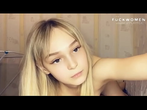 ❤️ Schoolgirl insatiable tagħti tgħaffiġ pulsating creampay orali lill-klassi ❤️❌ Fucking f'mt.niceporn.ru ﹏