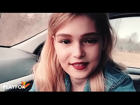 ❤️ Sexy babe ferħana terda fuq karta ta 'skont ❤️❌ Fucking f'mt.niceporn.ru ﹏