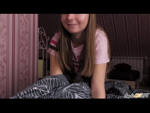 ❤️ Blondie Terda l-BFF tagħha Profondament u Gets Cum F'Ħalqha ❤️❌ Fucking f'mt.niceporn.ru ﹏