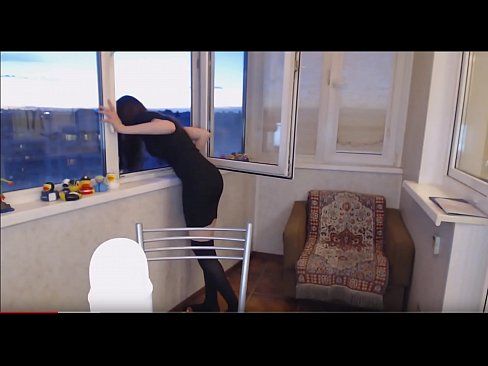 ❤️ Ipprova ma tiġborx bi Streamer Olyasha 1080p (Metronome) ❤️❌ Fucking f'mt.niceporn.ru ﹏