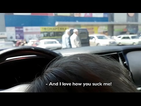 ❤️ Miġbud dritt fil-parkeġġ barra s-supermarket ❤️❌ Fucking f'mt.niceporn.ru ﹏