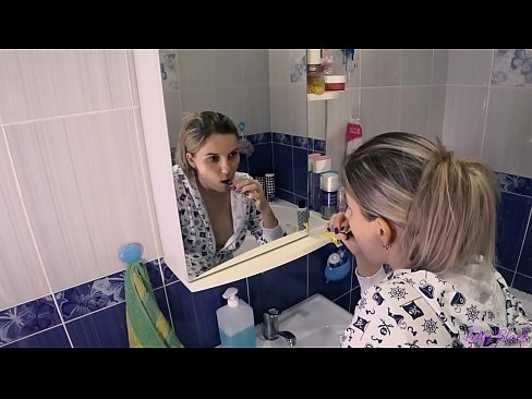 ❤️ Hack ma 'żgħażagħ fil-piġami truf orali cum fil-ħmar - letty iswed ❤️❌ Fucking f'mt.niceporn.ru ﹏