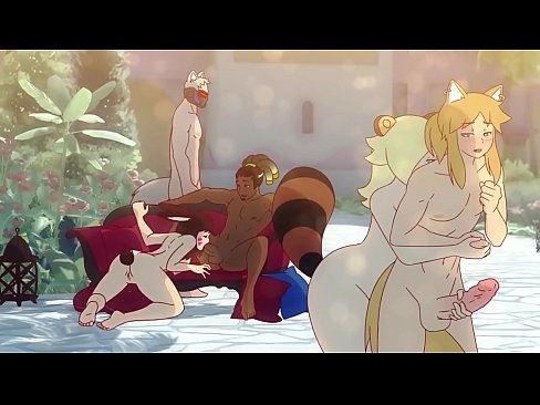 ❤️ L-aktar ritratti ħaj ta’ dan il-kartun bil-mod. ❤️❌ Fucking f'mt.niceporn.ru ﹏