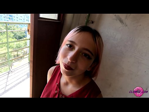 ❤️ Student Sensual Sucks A Stranger in the Outback - Cum Fuq Wiċċu ❤️❌ Fucking f'mt.niceporn.ru ﹏